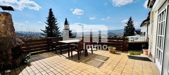 3 bedrooms Townhouse in Kassel, Germany No. 61300 14