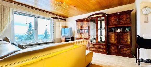 3 bedrooms Townhouse in Kassel, Germany No. 61300 4