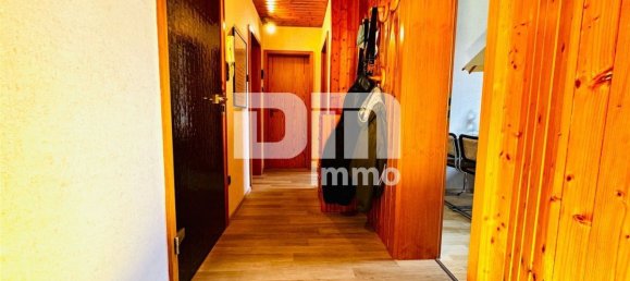 3 bedrooms Townhouse in Kassel, Germany No. 61300 11