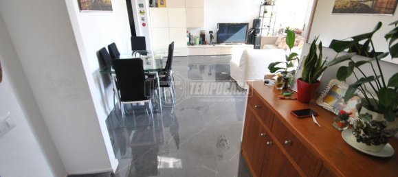 4غرفة شقة في Cesate, Italy رقم 238303 4