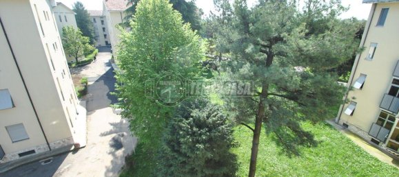 4غرفة شقة في Cesate, Italy رقم 238303 22