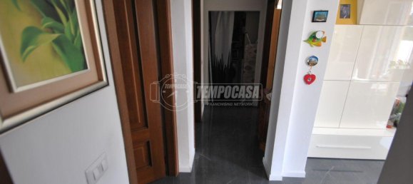 4غرفة شقة في Cesate, Italy رقم 238303 11