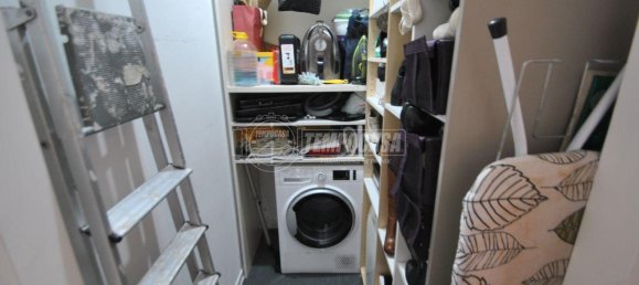 4غرفة شقة في Cesate, Italy رقم 238303 18