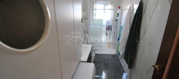 4غرفة شقة في Cesate, Italy رقم 238303 14