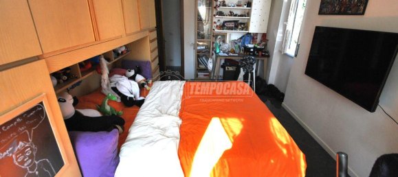 4غرفة شقة في Cesate, Italy رقم 238303 20