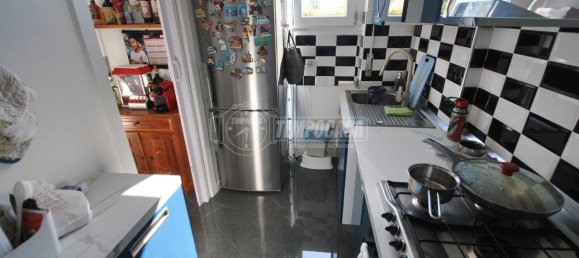 4غرفة شقة في Cesate, Italy رقم 238303 10