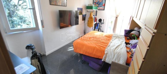 4غرفة شقة في Cesate, Italy رقم 238303 19