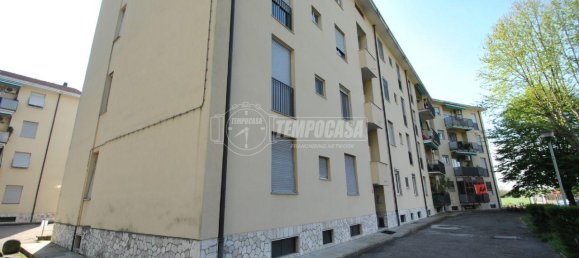 4غرفة شقة في Cesate, Italy رقم 238303 3