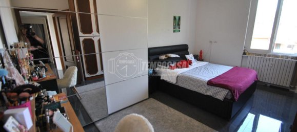 4غرفة شقة في Cesate, Italy رقم 238303 12