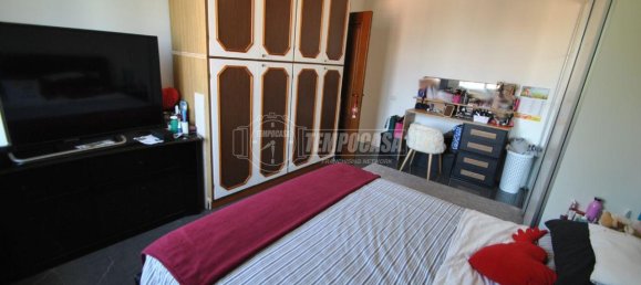 4غرفة شقة في Cesate, Italy رقم 238303 13