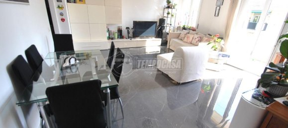 4غرفة شقة في Cesate, Italy رقم 238303 5