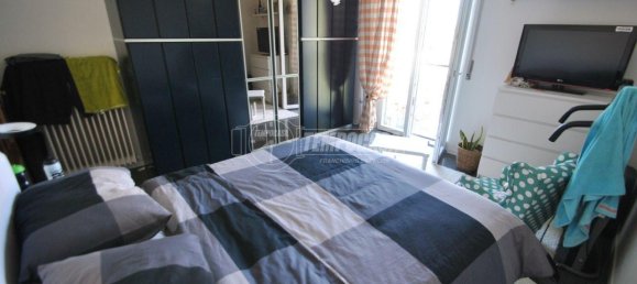 4غرفة شقة في Cesate, Italy رقم 238303 17