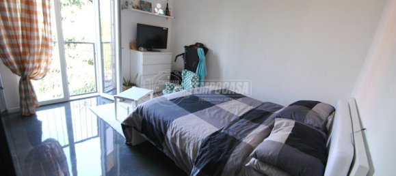 4غرفة شقة في Cesate, Italy رقم 238303 16