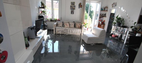 4غرفة شقة في Cesate, Italy رقم 238303 6