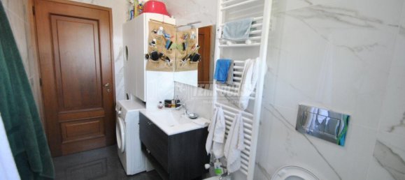 4غرفة شقة في Cesate, Italy رقم 238303 15