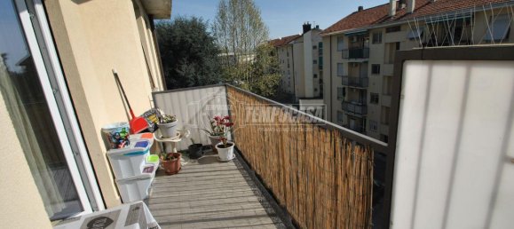 4غرفة شقة في Cesate, Italy رقم 238303 21