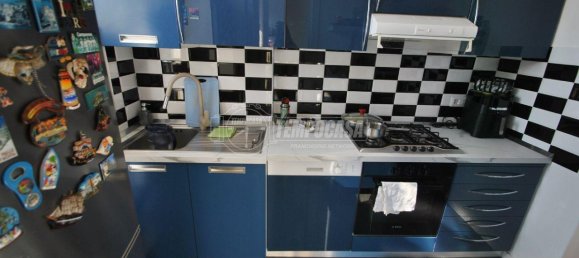 4غرفة شقة في Cesate, Italy رقم 238303 2