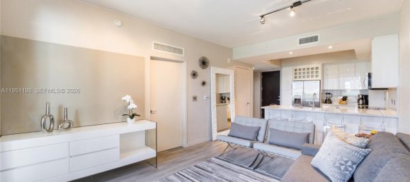 1 dormitorio propiedad comercial en alquiler en Miami, Miami-Dade, Florida, USA № 615183 12
