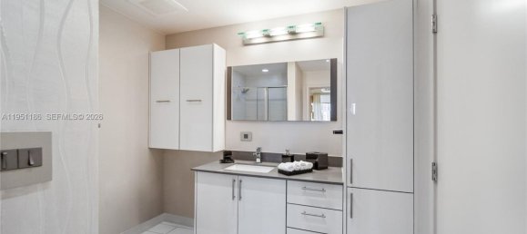 1 dormitorio propiedad comercial en alquiler en Miami, Miami-Dade, Florida, USA № 615183 9