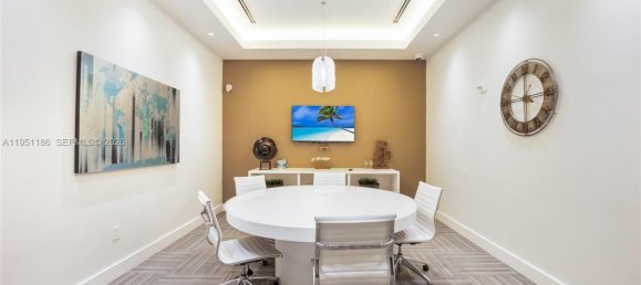 1 dormitorio propiedad comercial en alquiler en Miami, Miami-Dade, Florida, USA № 615183 5