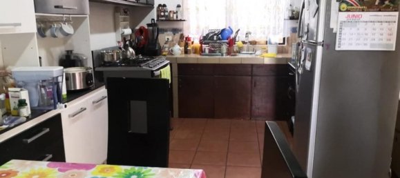 2 Schlafzimmer Haus in San Ramon, Costa Rica, Nr. 496 2