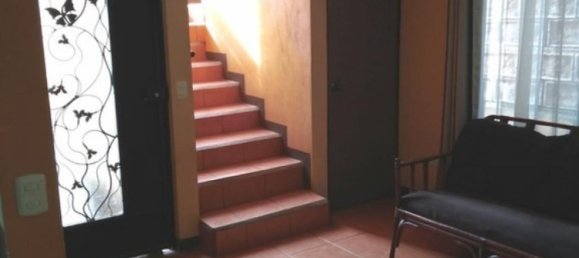 2 Schlafzimmer Haus in San Ramon, Costa Rica, Nr. 496 3
