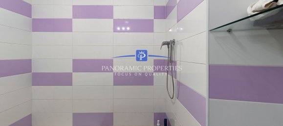 4 bedrooms Castles in Silves, Portugal No. 122258 22