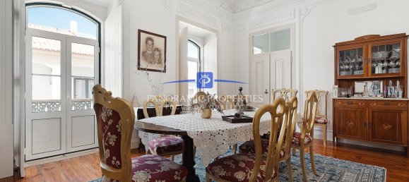 4 bedrooms Castles in Silves, Portugal No. 122258 6