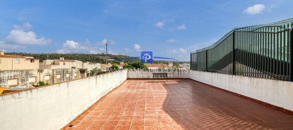 4 bedrooms Castles in Silves, Portugal No. 122258 2