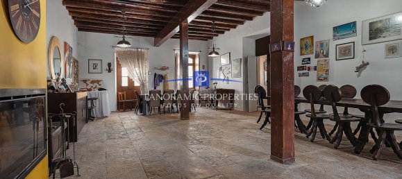 4 bedrooms Castles in Silves, Portugal No. 122258 7