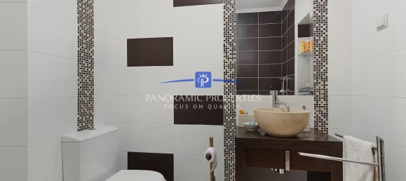 4 bedrooms Castles in Silves, Portugal No. 122258 20