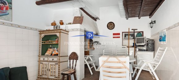 4 bedrooms Castles in Silves, Portugal No. 122258 11