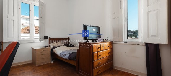 4 bedrooms Castles in Silves, Portugal No. 122258 23