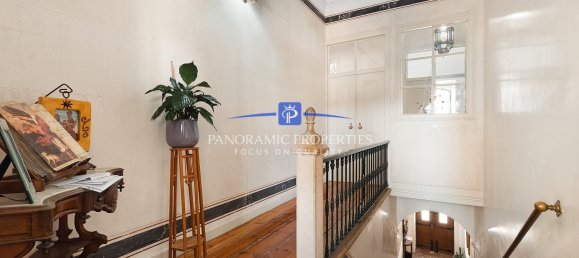 4 bedrooms Castles in Silves, Portugal No. 122258 15