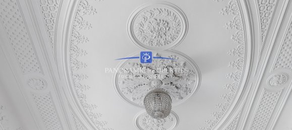 4 bedrooms Castles in Silves, Portugal No. 122258 5