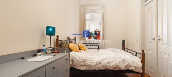 4 bedrooms Castles in Silves, Portugal No. 122258 19