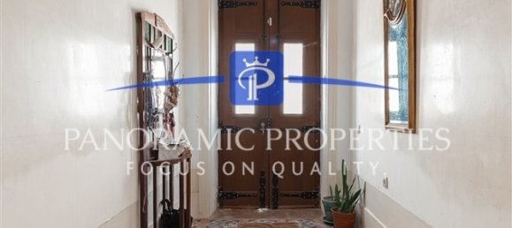 4 bedrooms Castles in Silves, Portugal No. 122258 27