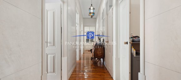 4 bedrooms Castles in Silves, Portugal No. 122258 16