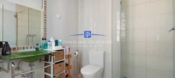 4 bedrooms Castles in Silves, Portugal No. 122258 25