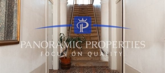 4 bedrooms Castles in Silves, Portugal No. 122258 28