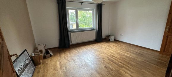 Casa de 4 dormitorios en Braunschweig, Germany No. 350112 8