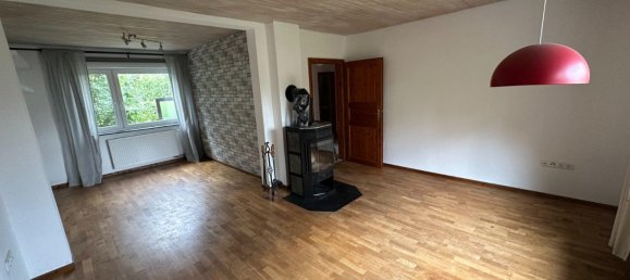 Casa de 4 dormitorios en Braunschweig, Germany No. 350112 9