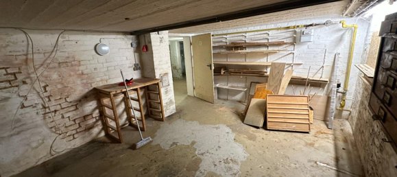 Casa de 4 dormitorios en Braunschweig, Germany No. 350112 10