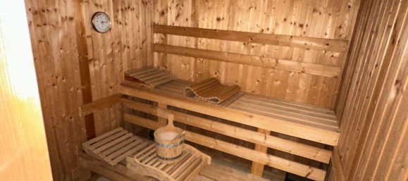 Casa de 4 dormitorios en Braunschweig, Germany No. 350112 12