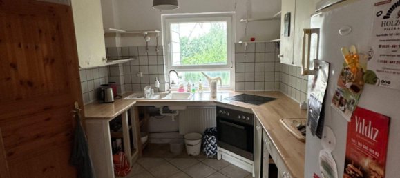 Casa de 4 dormitorios en Braunschweig, Germany No. 350112 7