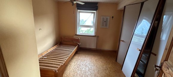 Casa de 4 dormitorios en Braunschweig, Germany No. 350112 18