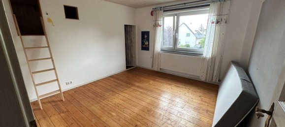 Casa de 4 dormitorios en Braunschweig, Germany No. 350112 15