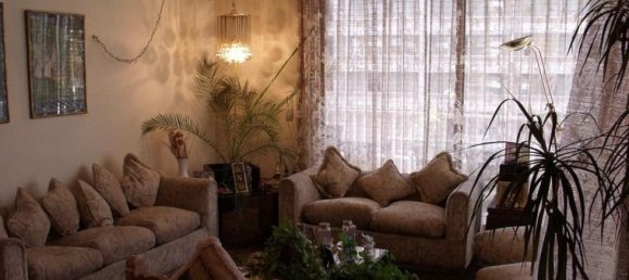 3 bedrooms Apartment in Santiago, Chile No. 4403 2