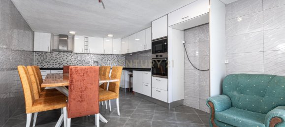 4 bedrooms Villa in Odivelas, Portugal No. 111880 24