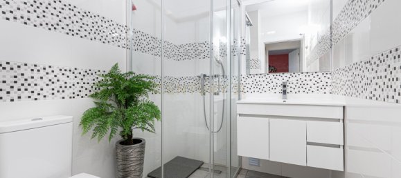 4 bedrooms Villa in Odivelas, Portugal No. 111880 2